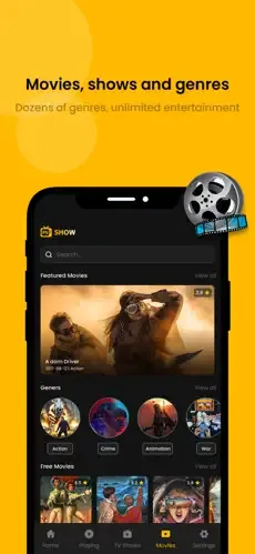 jlo-hotstar Movies and shows