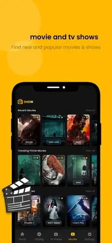 jlo-hotstar movie